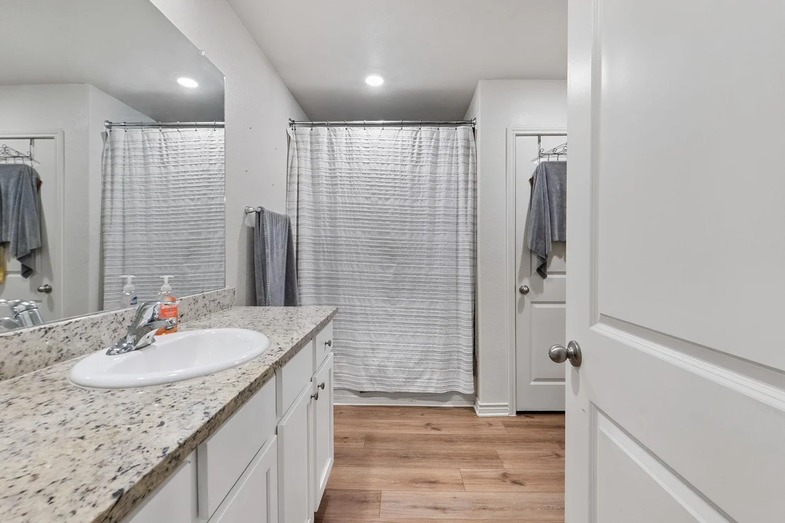 Photo of 113 Stratton LN