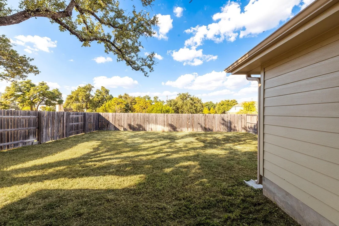 Photo of 1212 Horizon View DR