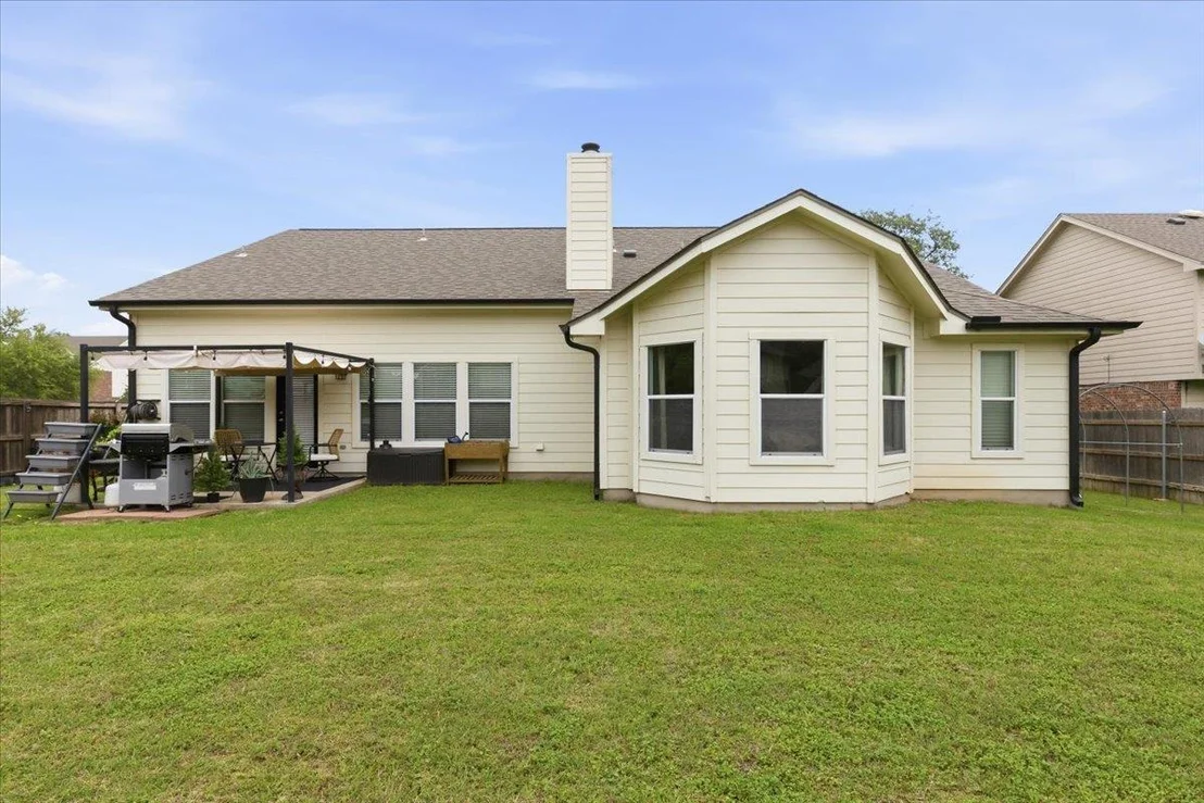 Photo of 2501 Aspen Meadow RD