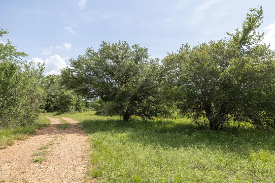 Photo of 1382 County Road 125