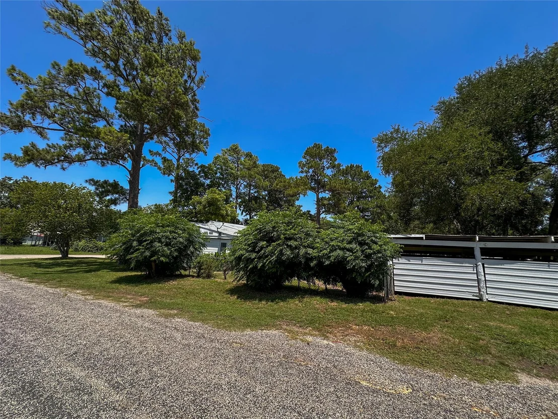 Photo of 407 4th Ave