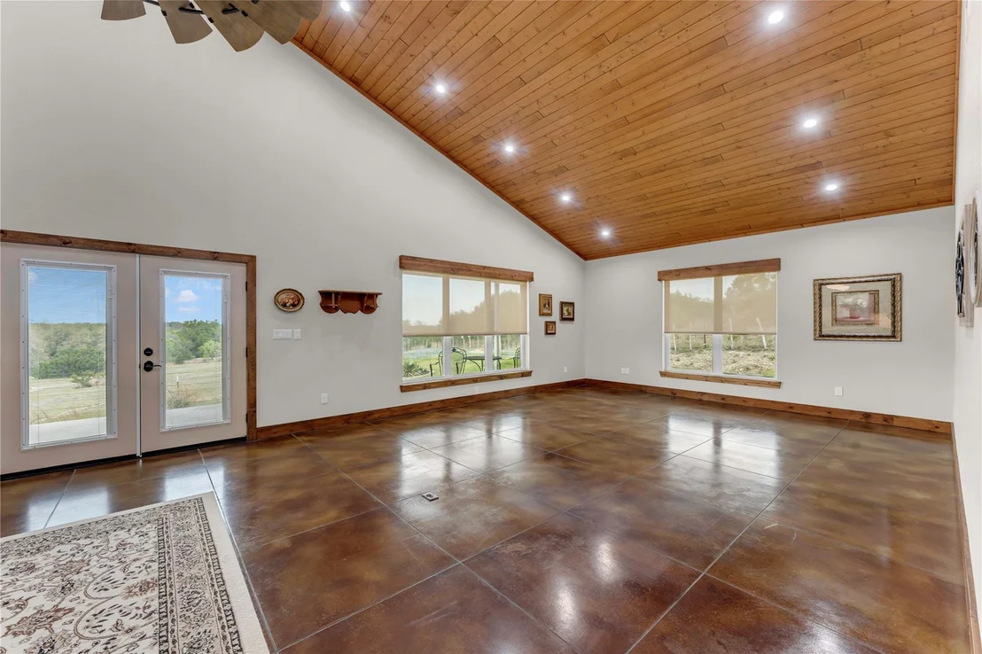 Photo of 5020 County Road 252