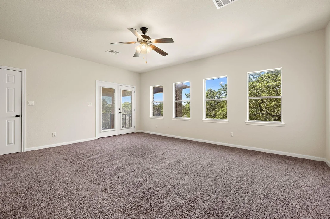 Photo of 1344 Flint Rock LOOP