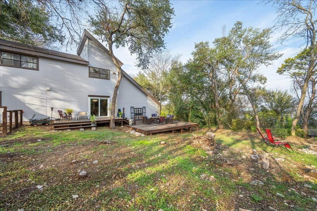 Photo of 3348 Bob White LN