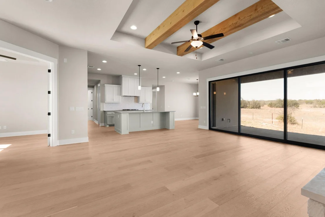 Photo of 103 Buck Rabbit RD