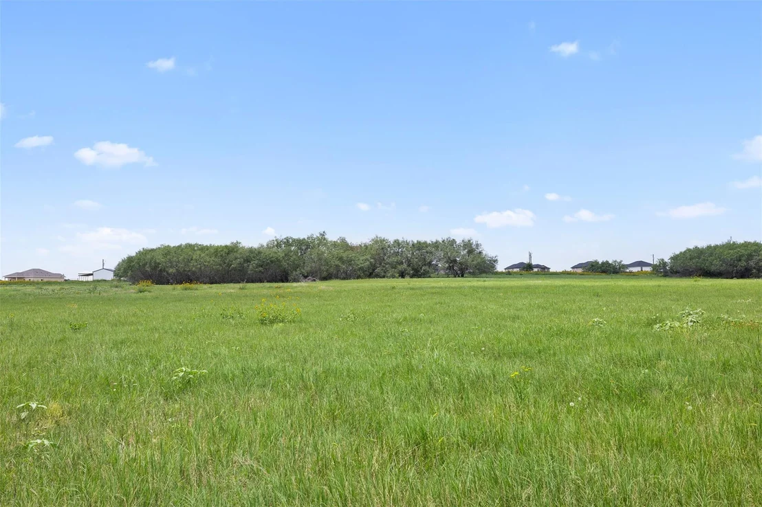 Photo of Lot 11 County Road 342