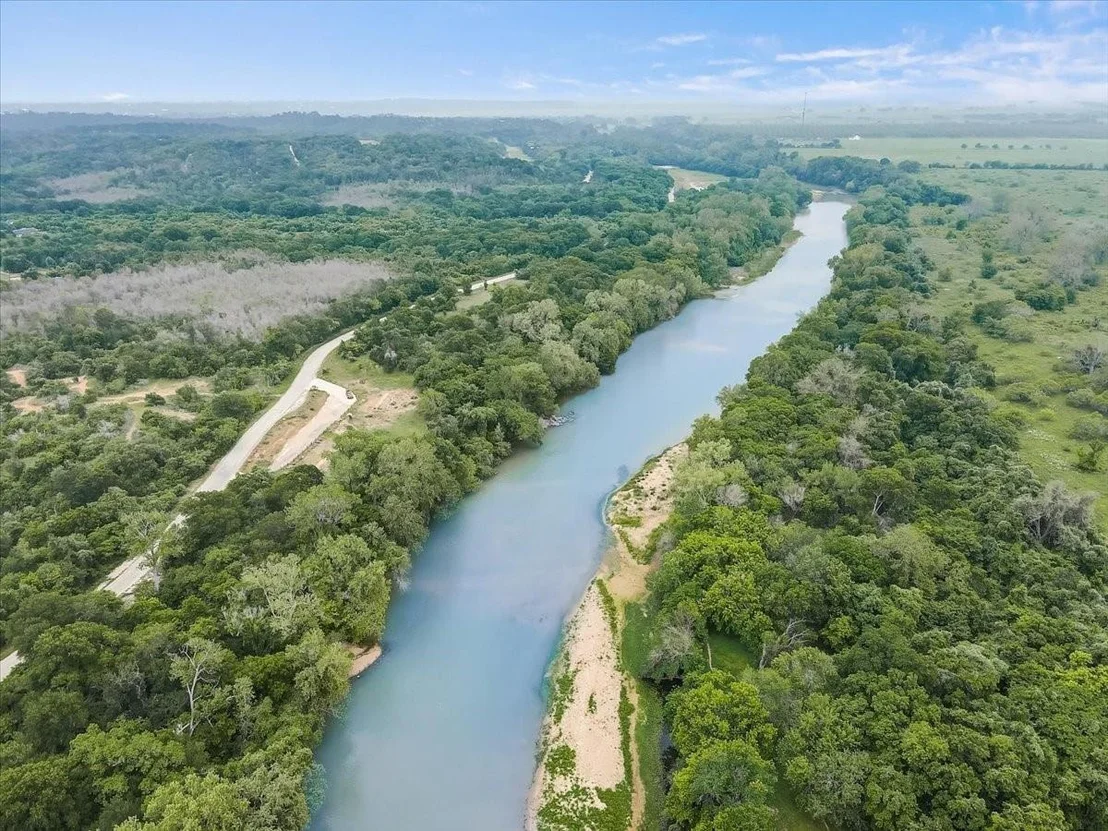 Photo of Lot 250 Hekili DR