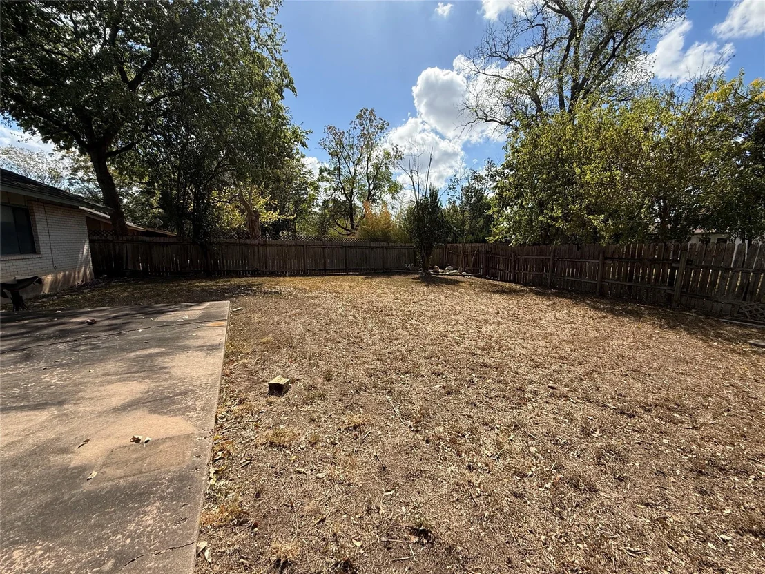 Photo of 5314 Presidio RD