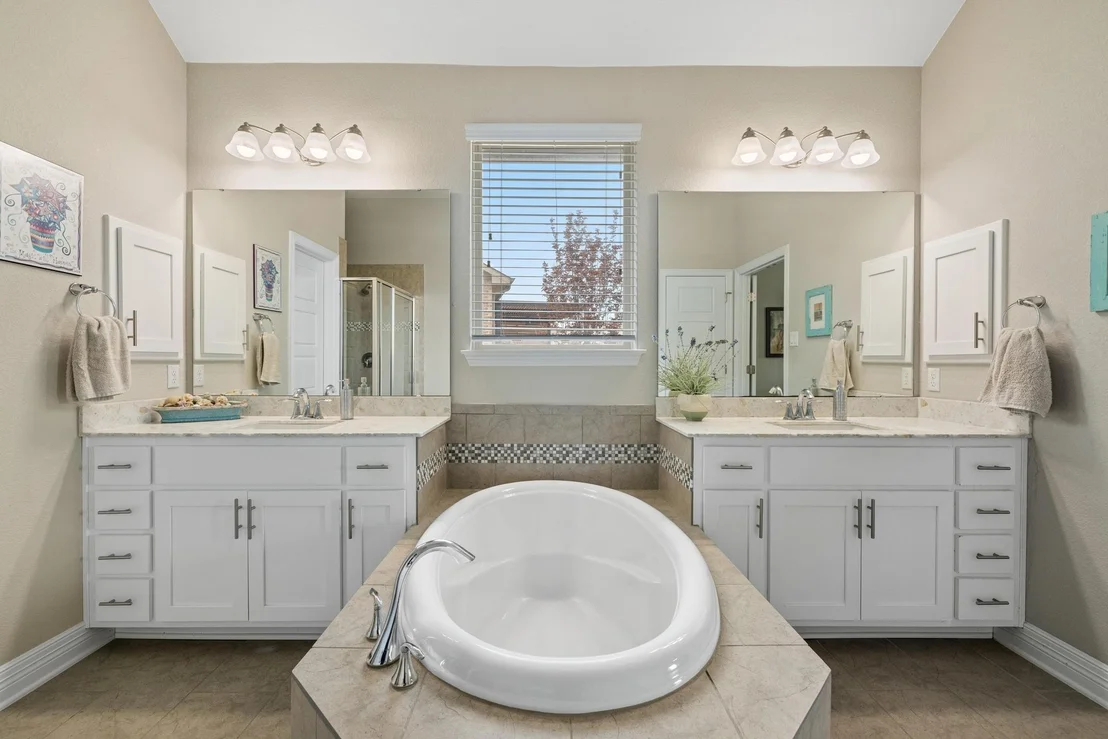 Photo of 19909 Abigail WAY