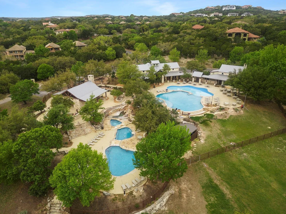 Photo of 7322 Admiral Park DR