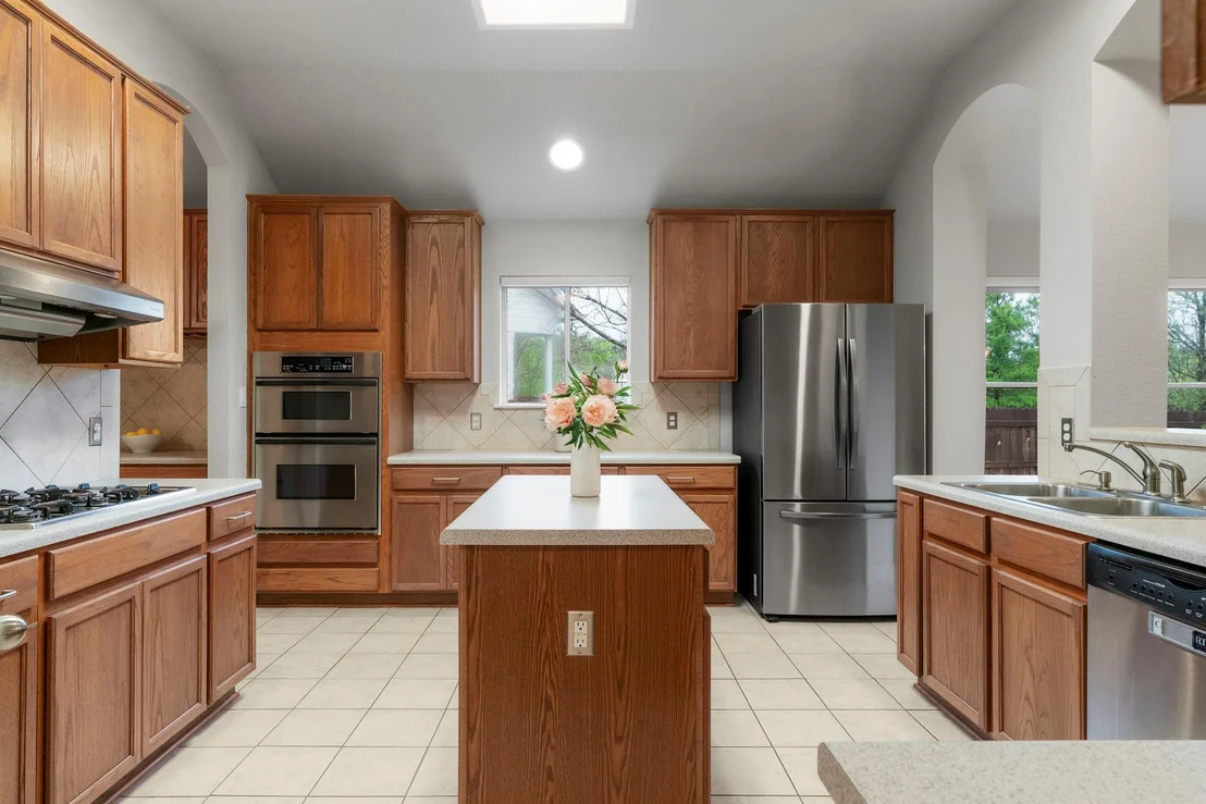 Photo of 4500 Hibiscus Valley DR