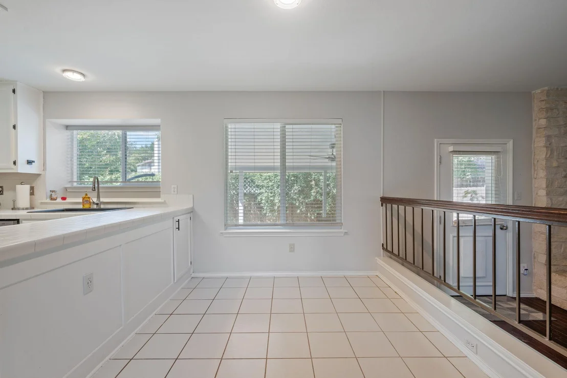 Photo of 12601 Oro Valley CV