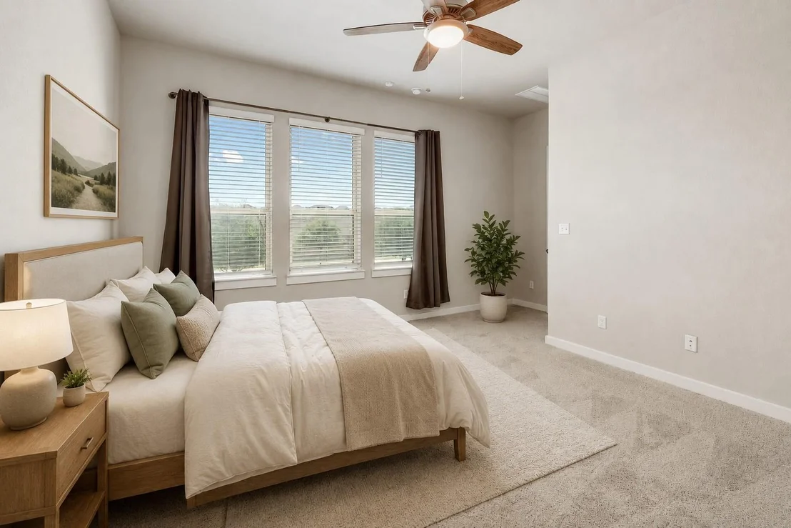 Photo of 1612 Indian Apple WAY
