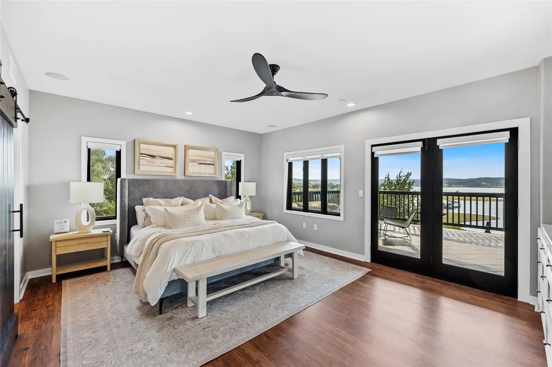 Photo of 516 Deckhouse DR