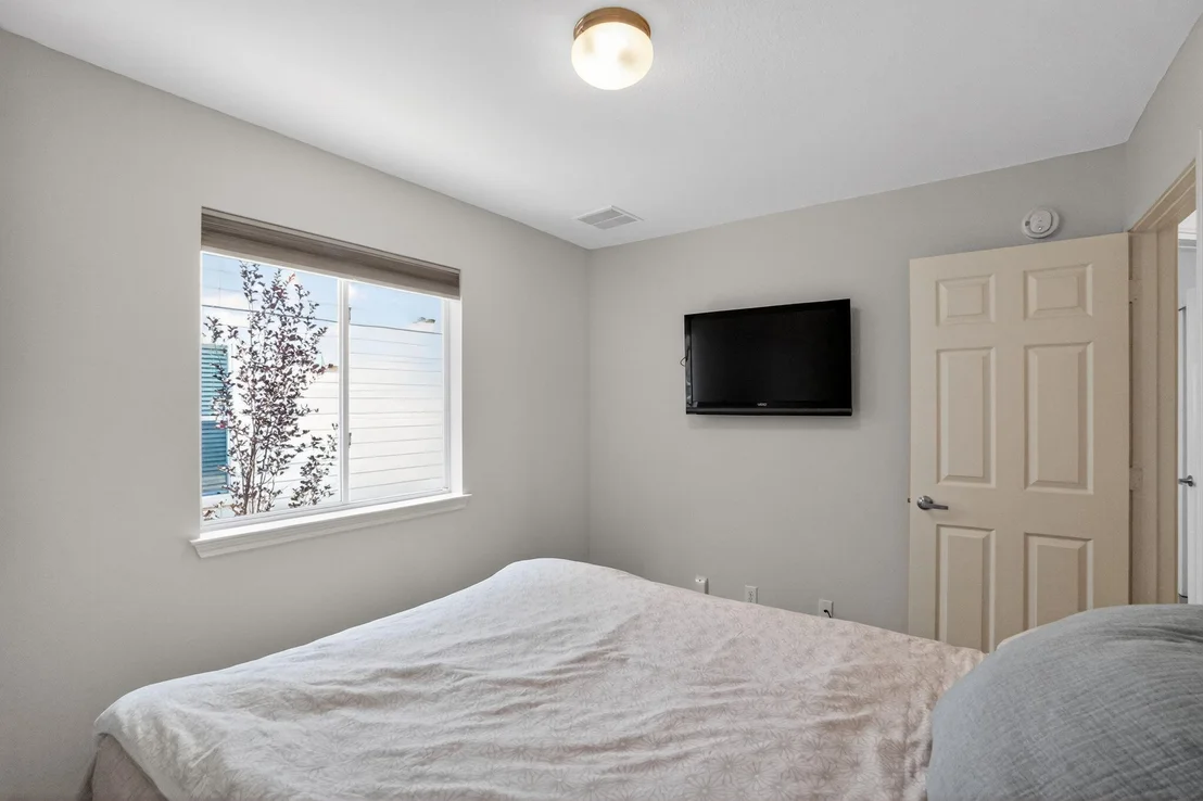 Photo of 8521 Chick Pea LN