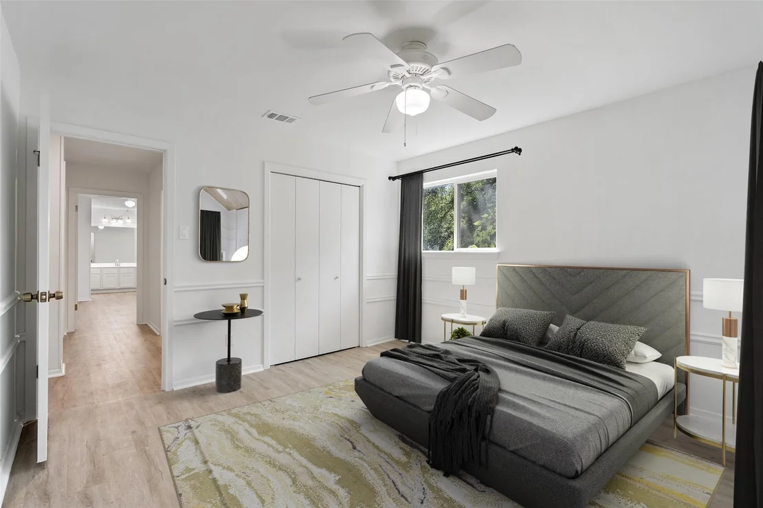 Photo of 8117 Pilgrims PL