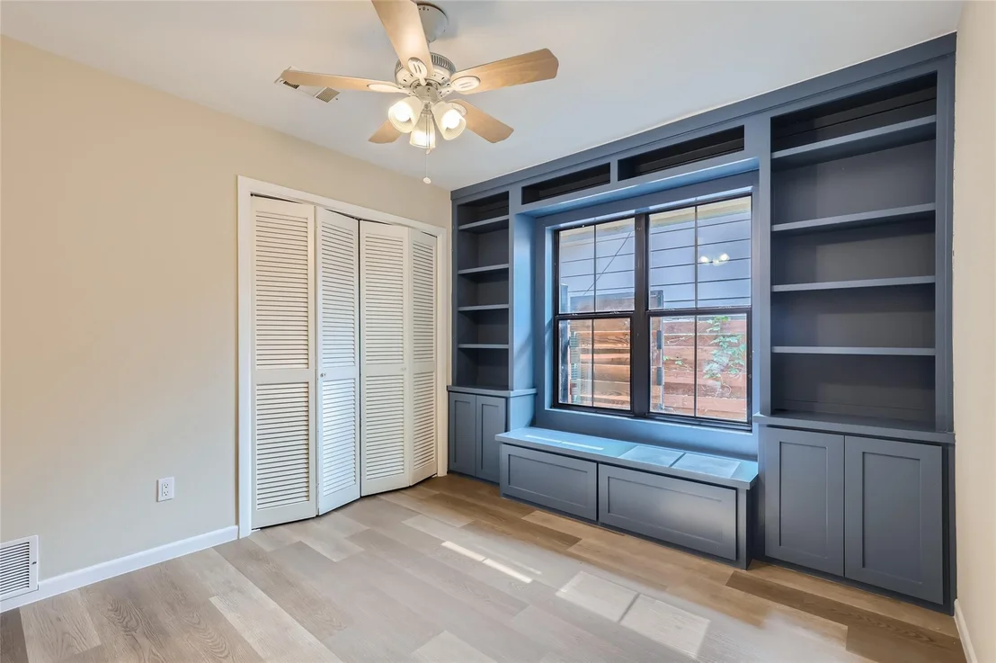 Photo of 10403 Button Quail DR