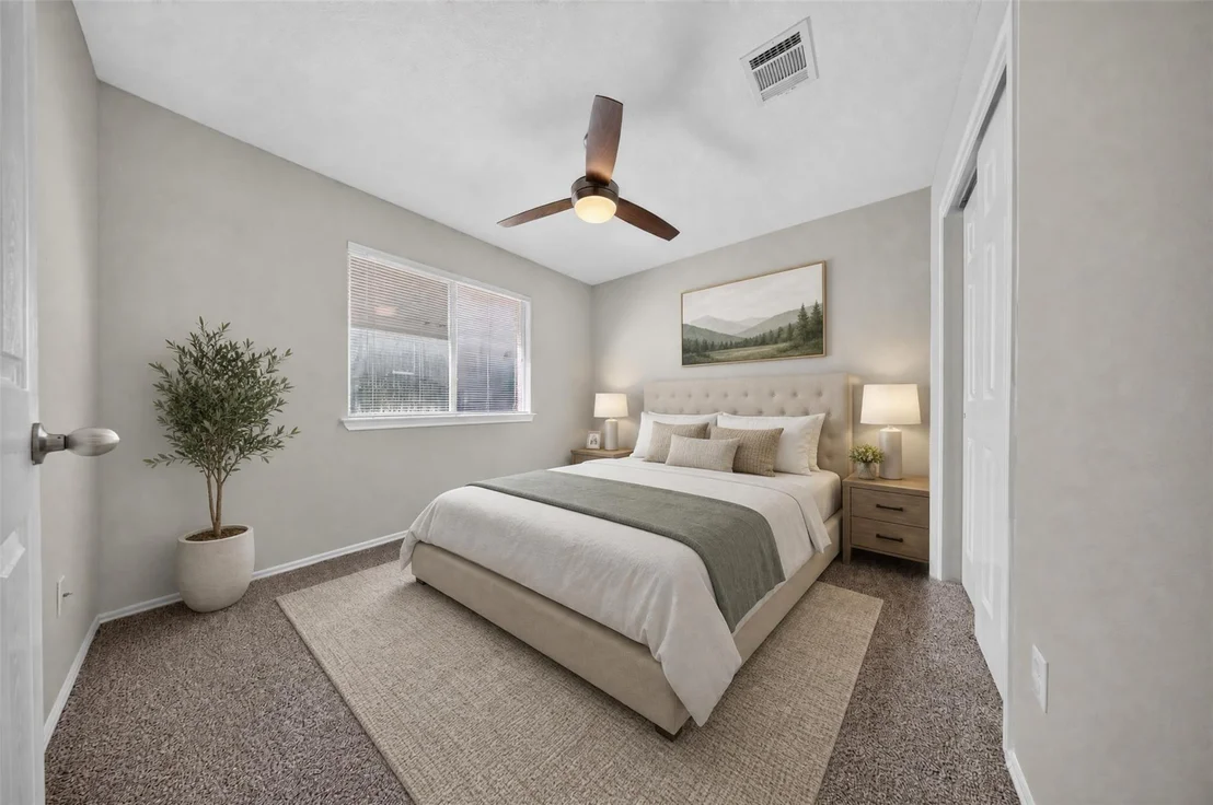 Photo of 112 Northern TRL
