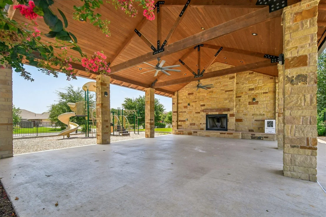 Photo of 273 Cypress Forest DR