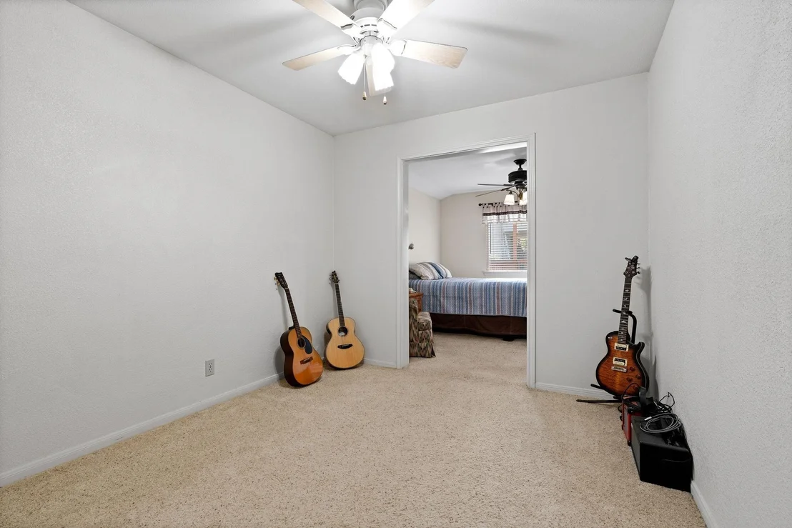Photo of 1717 Peridot RD