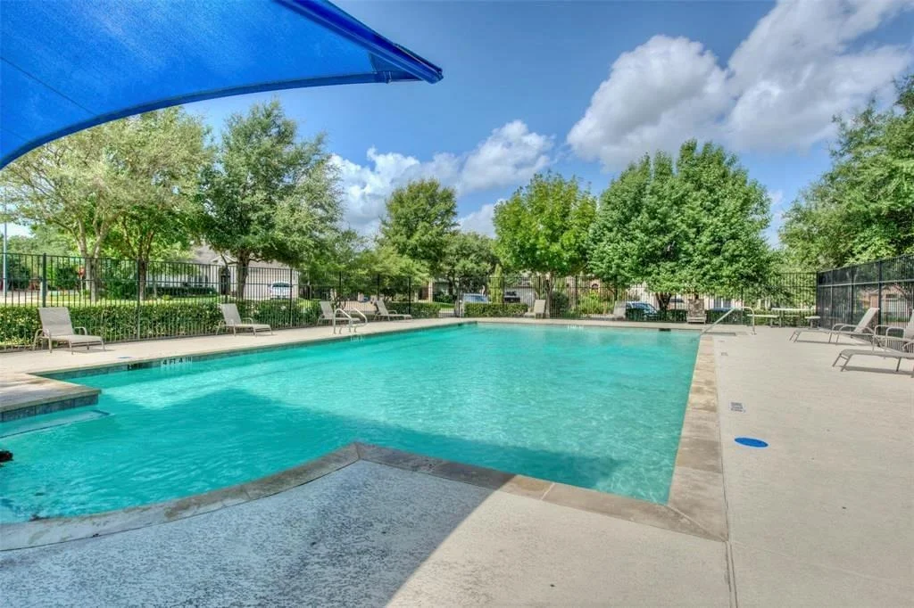 Photo of 11101 Visa Rose DR