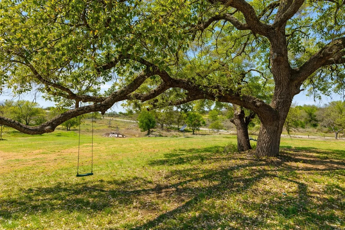Photo of 3410 W Ranch Road 152