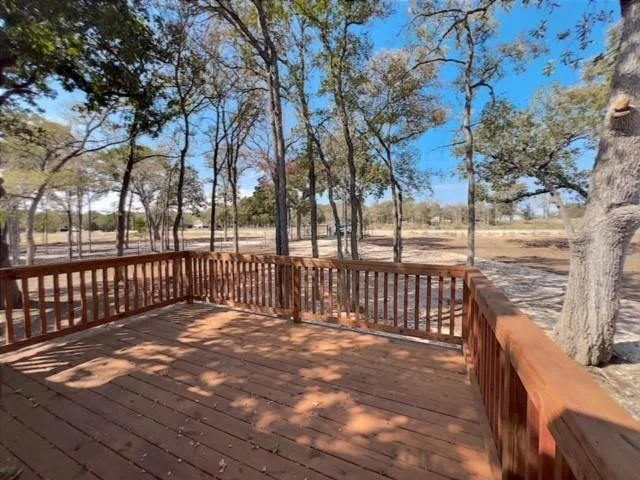 Photo of 239 Comancheria TRL