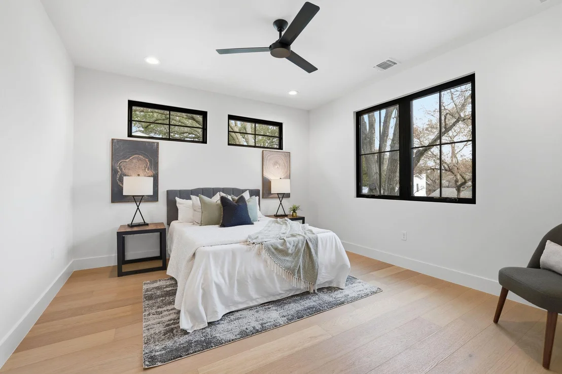 Photo of 3005 Silverleaf DR