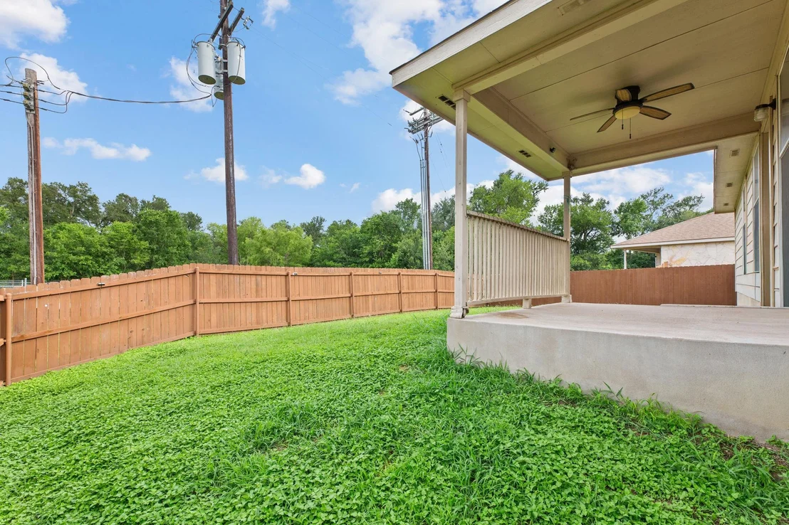 Photo of 12601 Wayne Spur LN