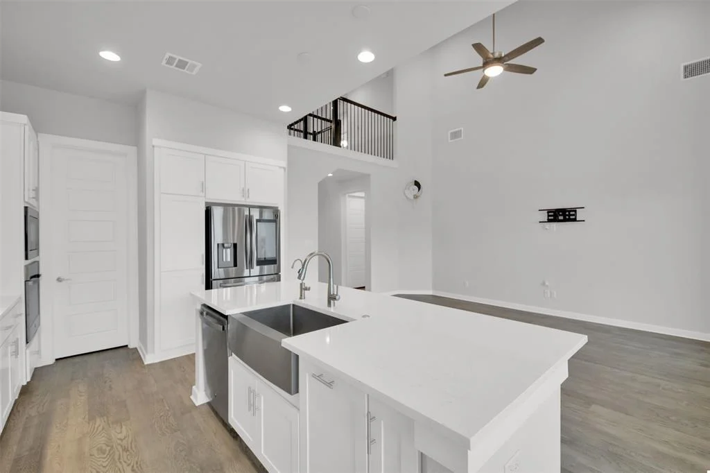 Photo of 2228 Santa Isabella DR