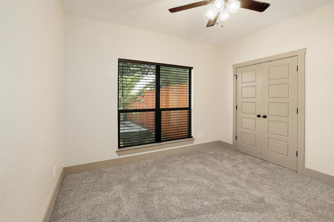 Photo of 2892 Beulah BLVD