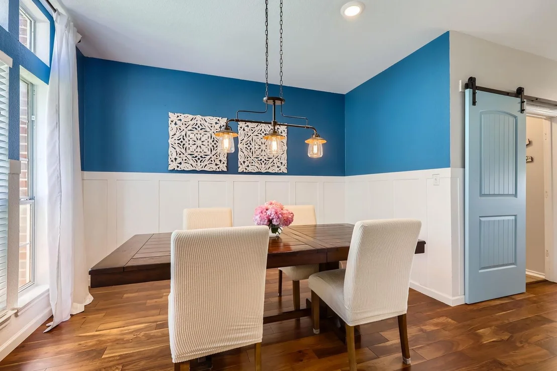 Photo of 4218 N Summercrest LOOP