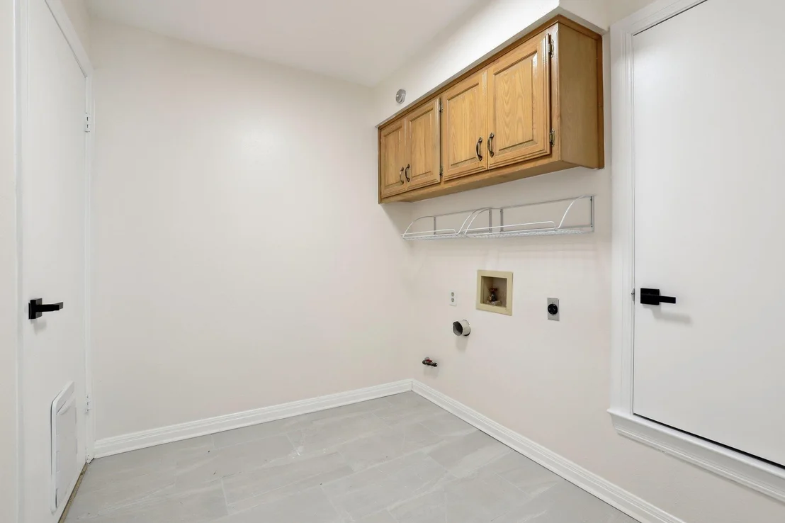 Photo of 6029 Mount Bonnell CV