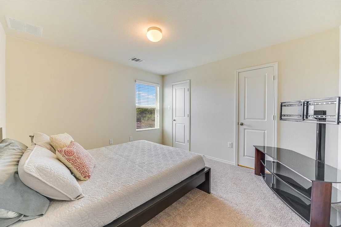 Photo of 10804 Dimitrios DR