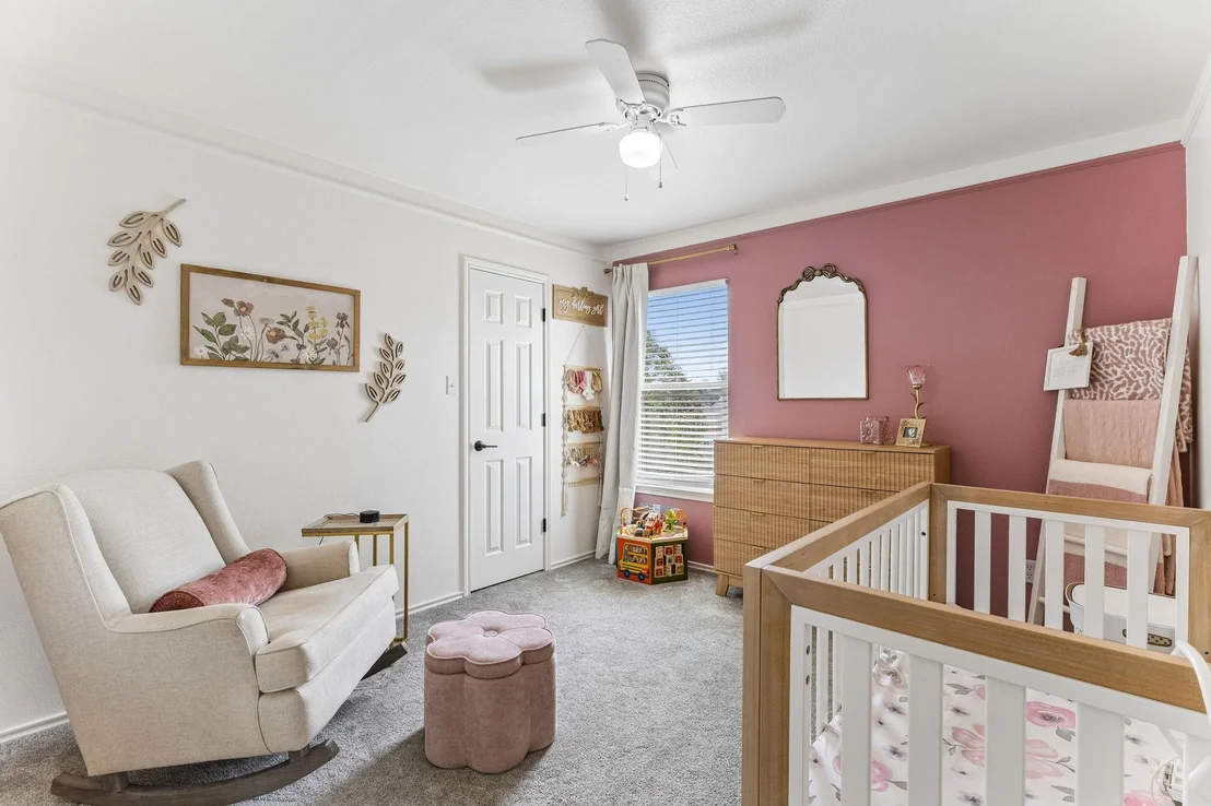 Photo of 3921 Veiled Falls DR