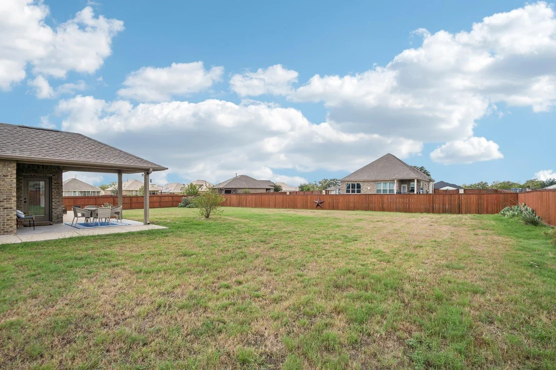 Photo of 285 Chisholm TRL