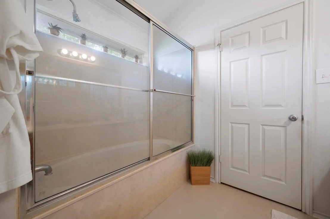 Photo of 113 Arikara ST