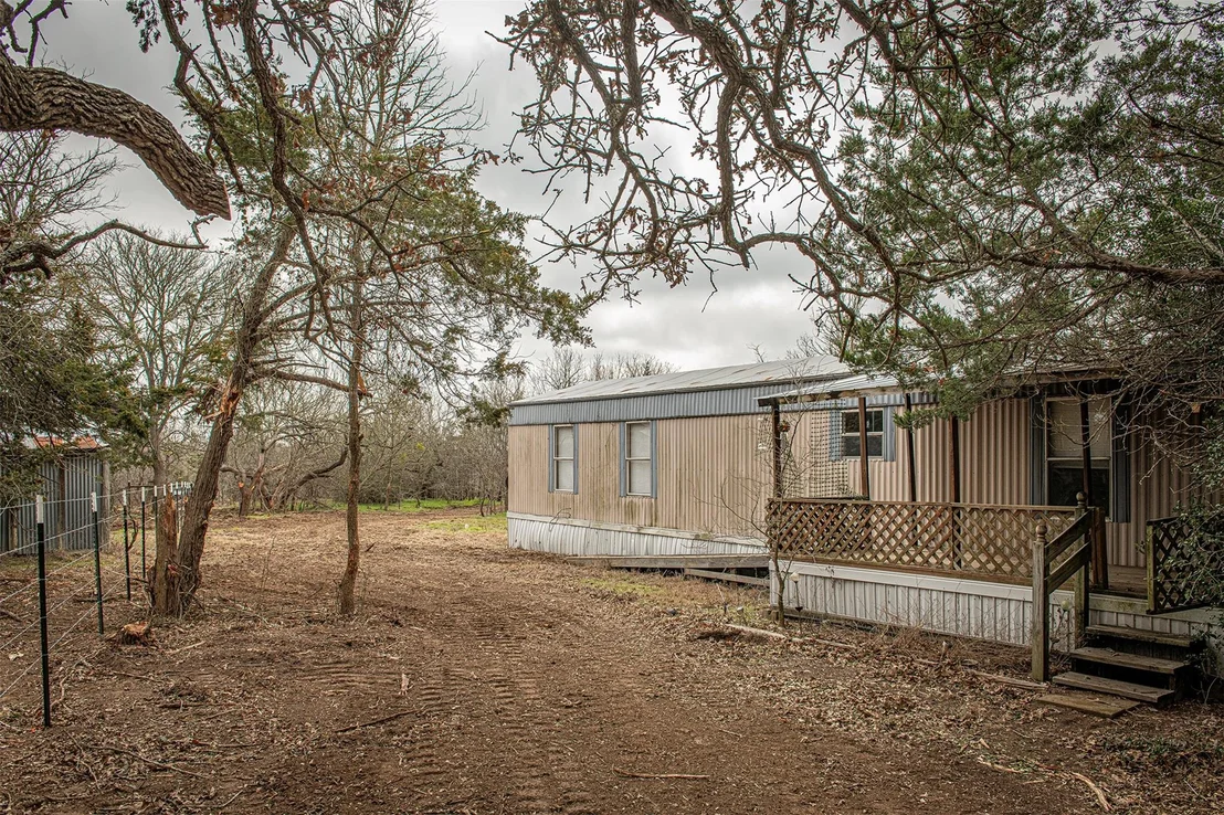Photo of 130 Windmill DR