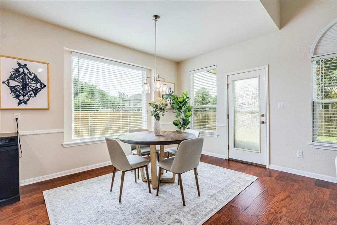 Photo of 11101 Sandstone TRL