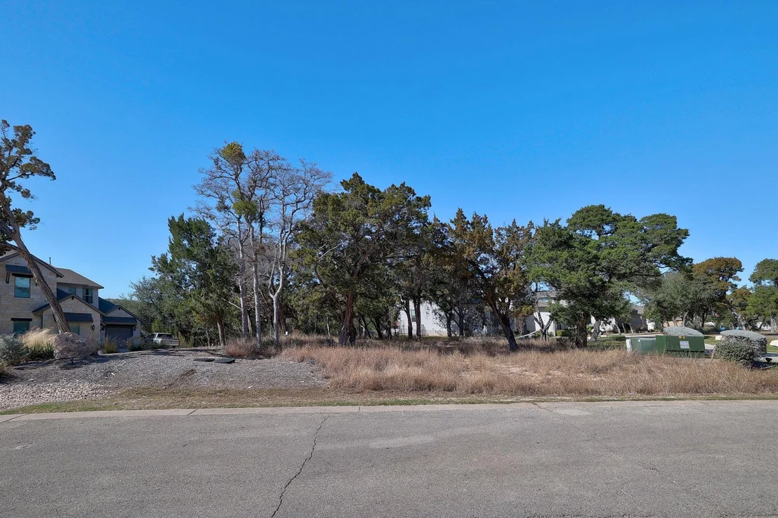 Photo of 6909 Sunset Ridge