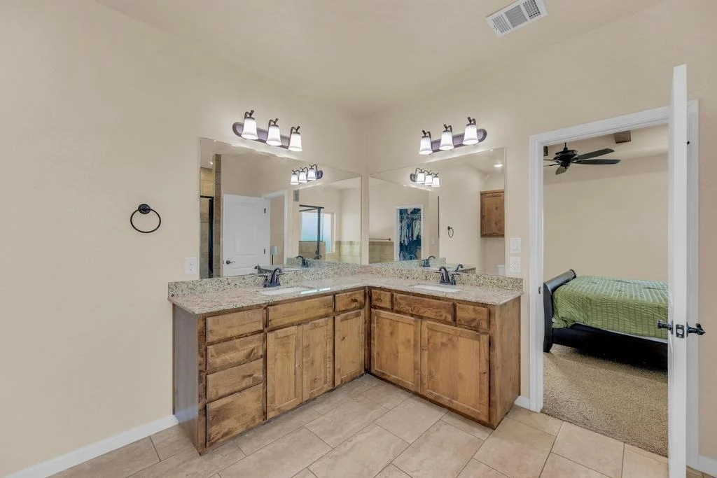 Photo of 165 Greg LN