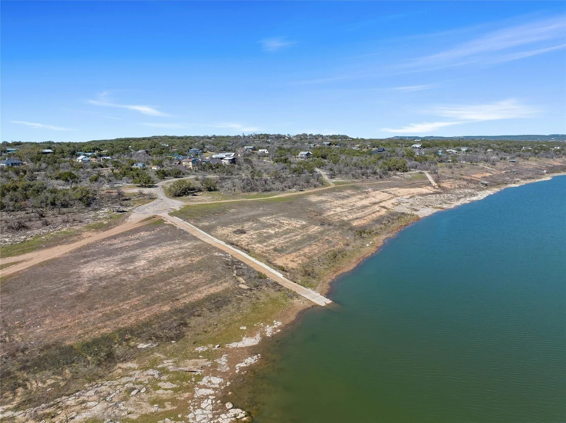 Photo of 607 Littlewin