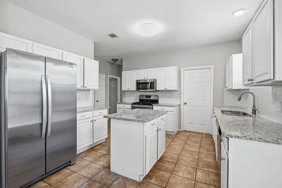 Photo of 1635 Abbey LN