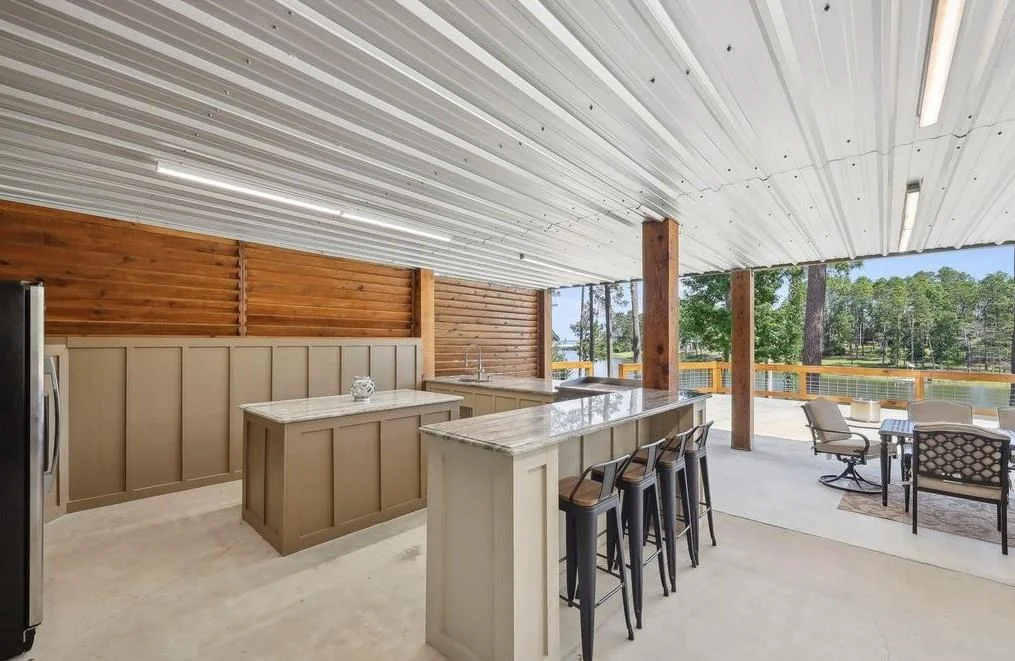Photo of 243 Riverbirch