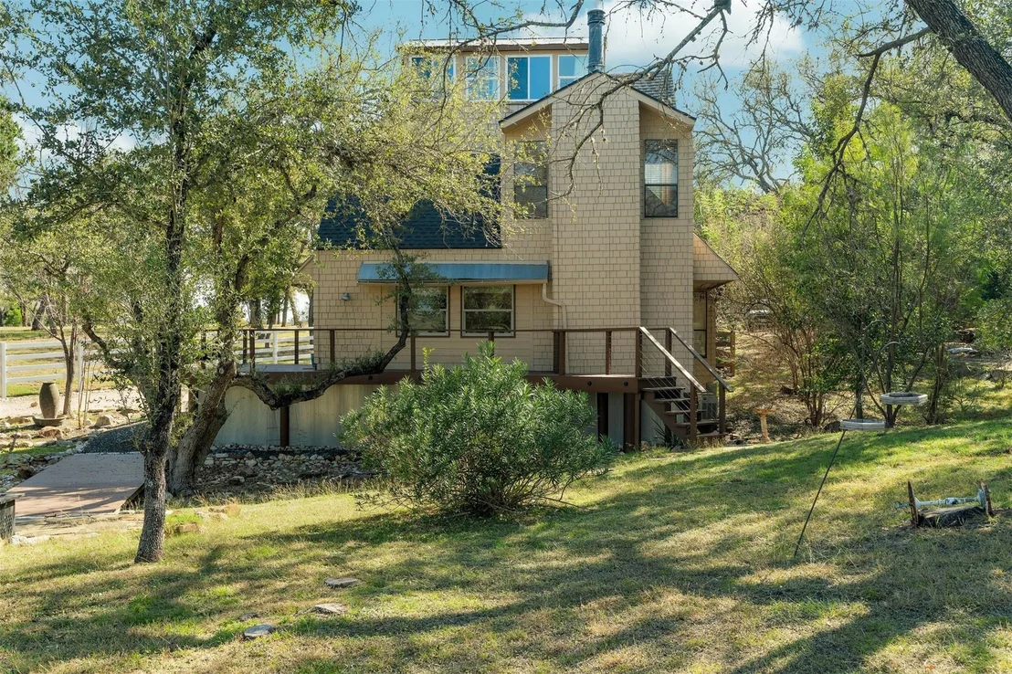 Photo of 309 Coventry RD
