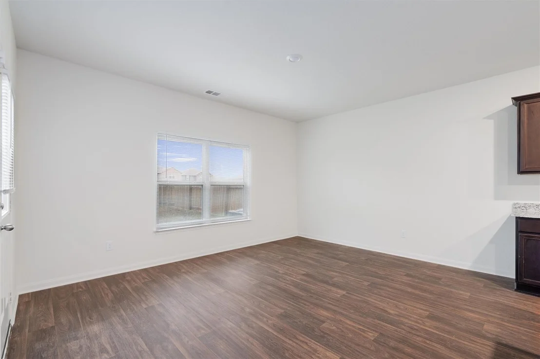 Photo of 14412 Boomtown WAY