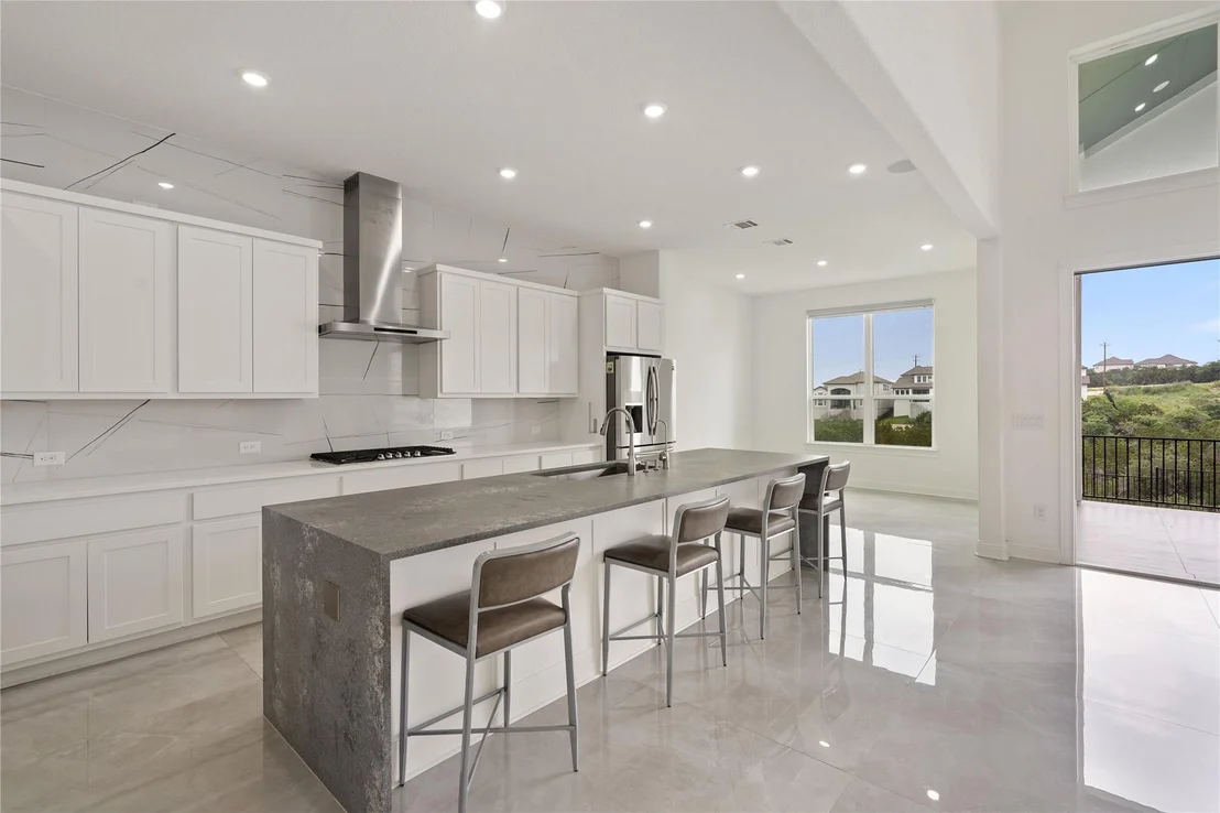 Photo of 1020 Trevi Fontana DR