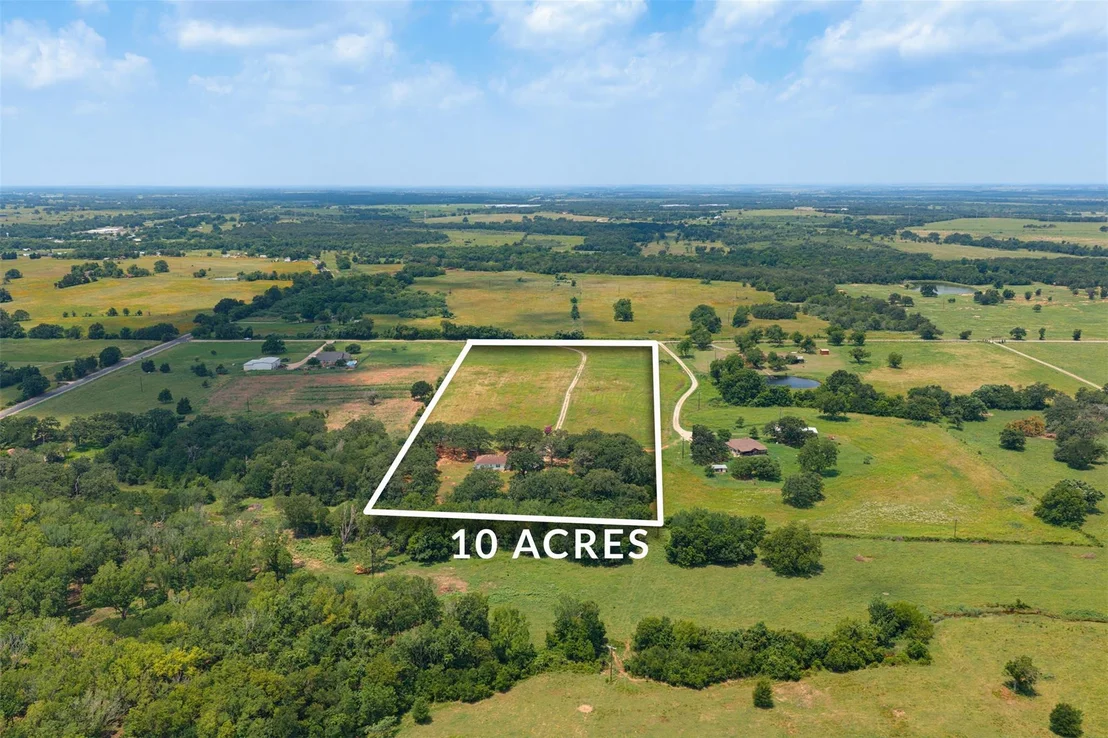 Photo of 266 County Road 307