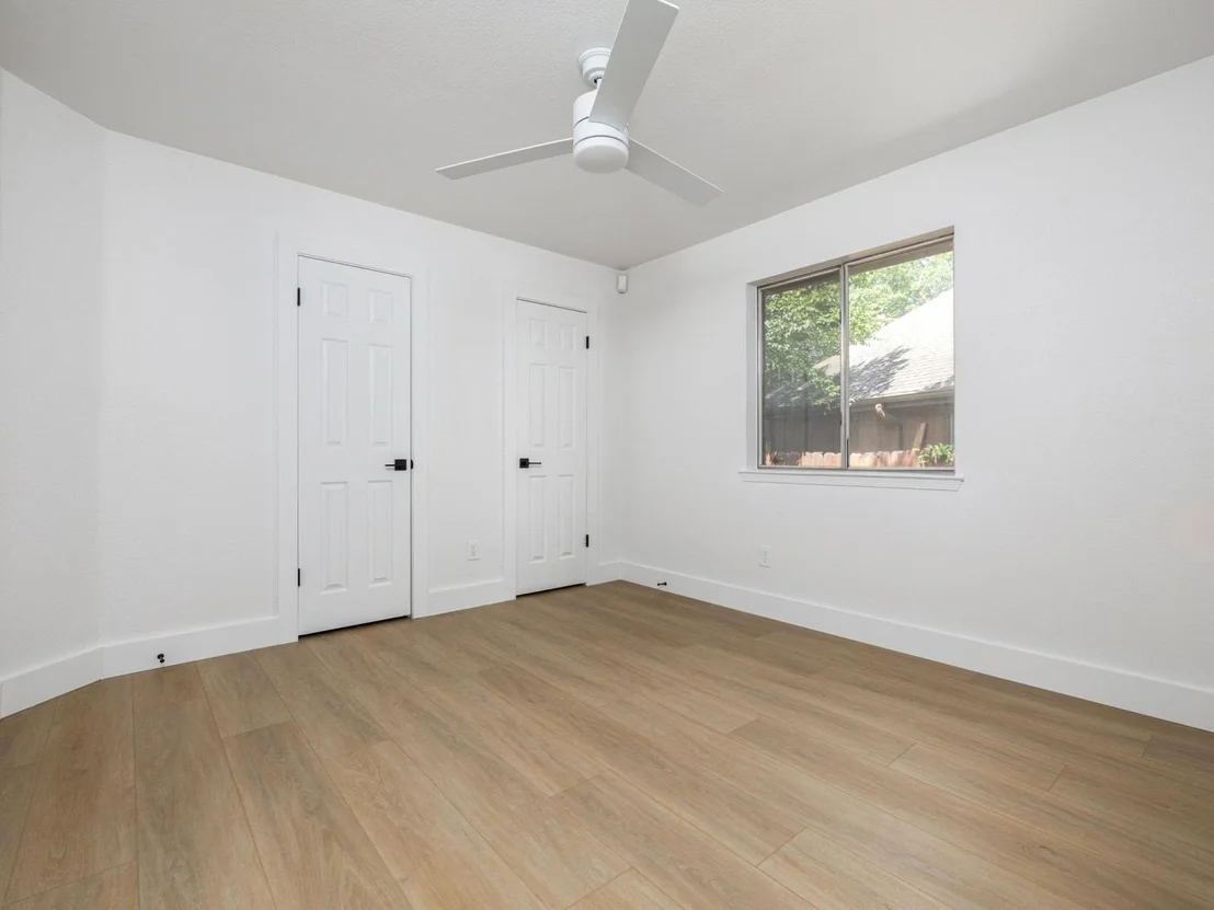 Photo of 7802 Vail Valley DR