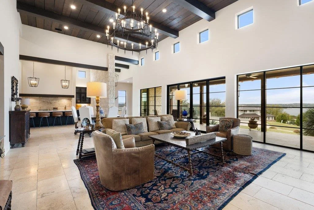 Photo of 4001 Tejon CIR